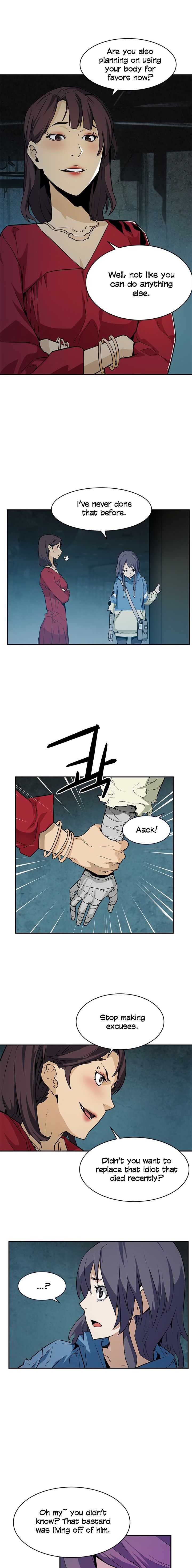 Chapter 42 - Image 11