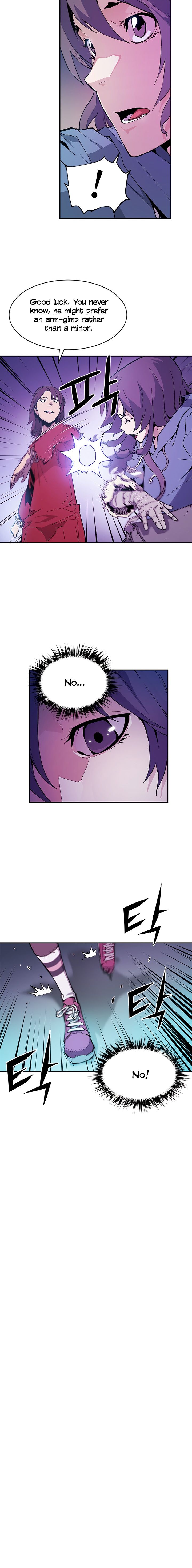 Chapter 42 - Image 12