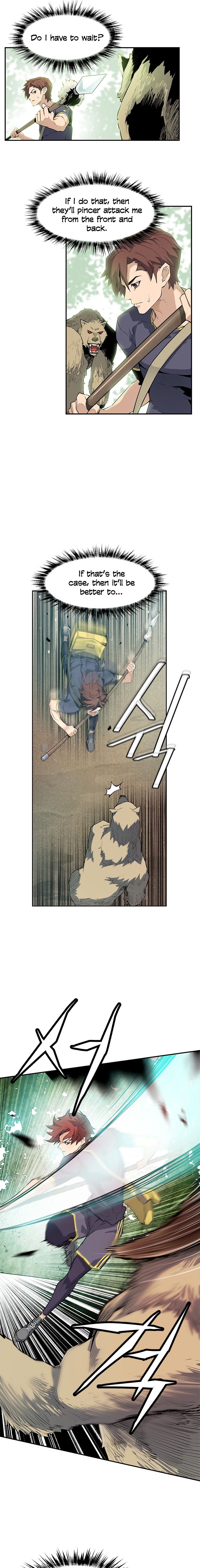 Chapter 42 - Image 17