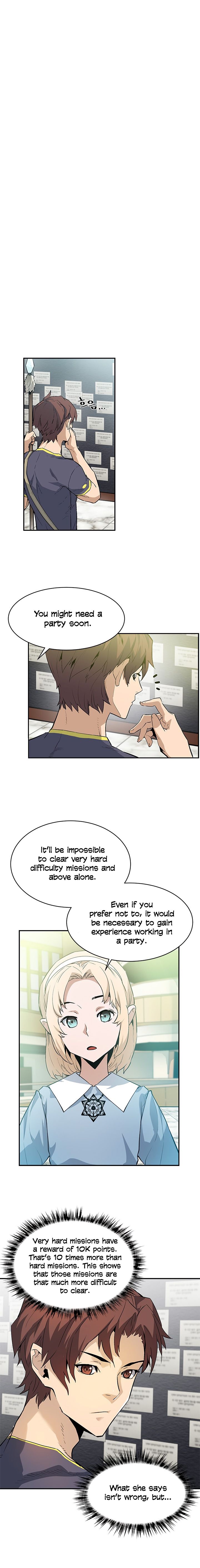 Chapter 42 - Image 19