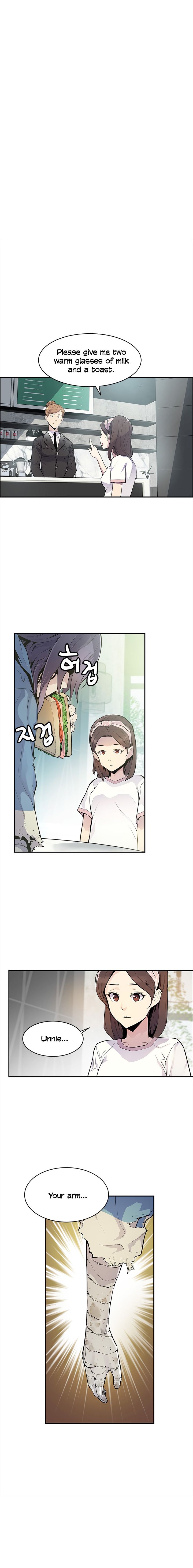 Chapter 42 - Image 4