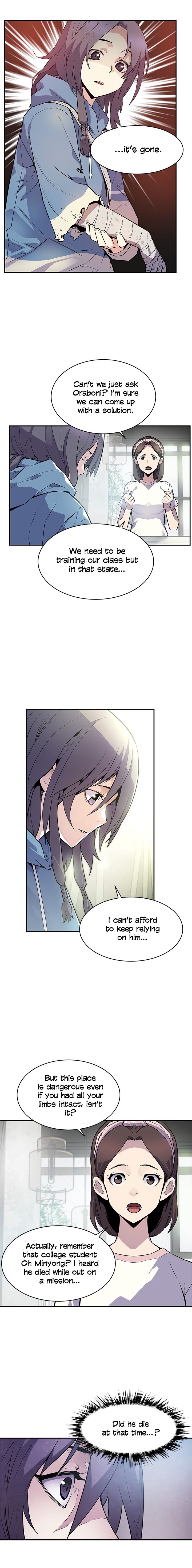 Chapter 42 - Image 5