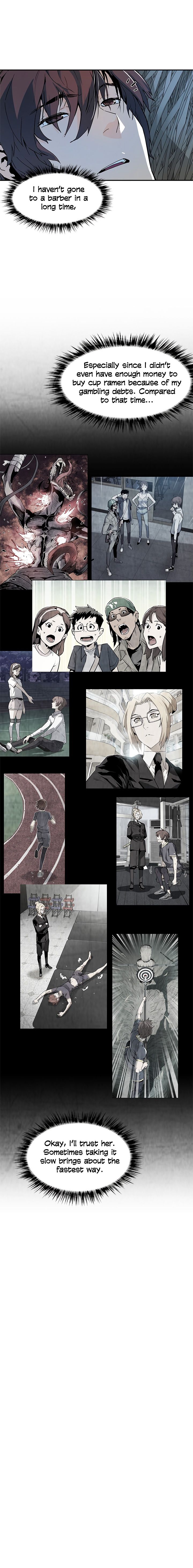 Chapter 42 - Image 9