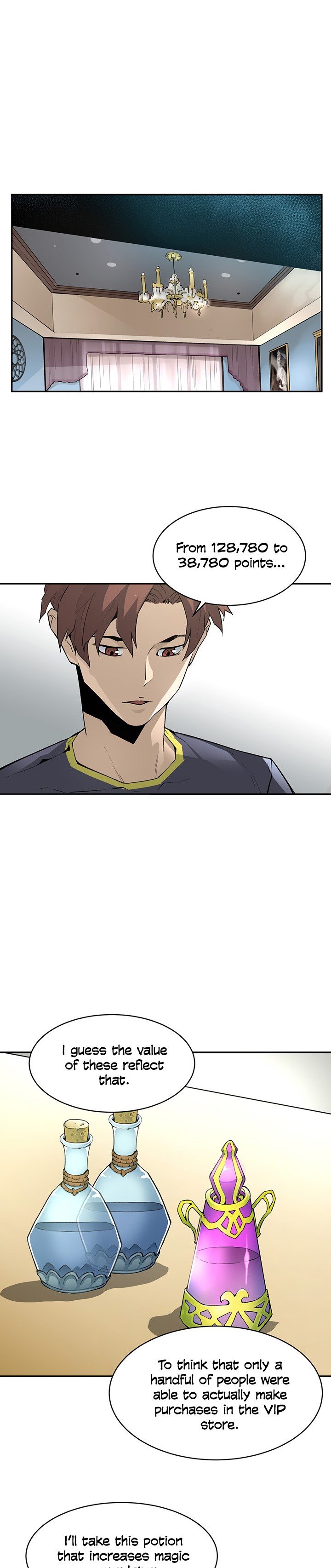 Chapter 43 - Image 10