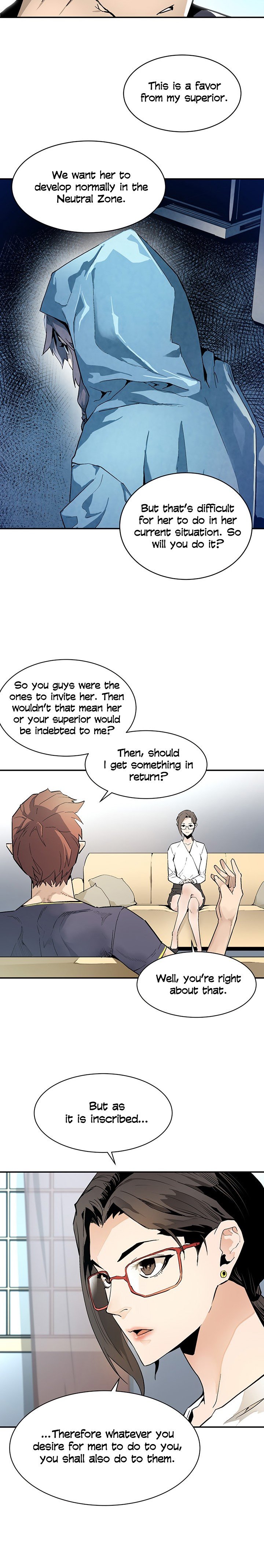 Chapter 43 - Image 15