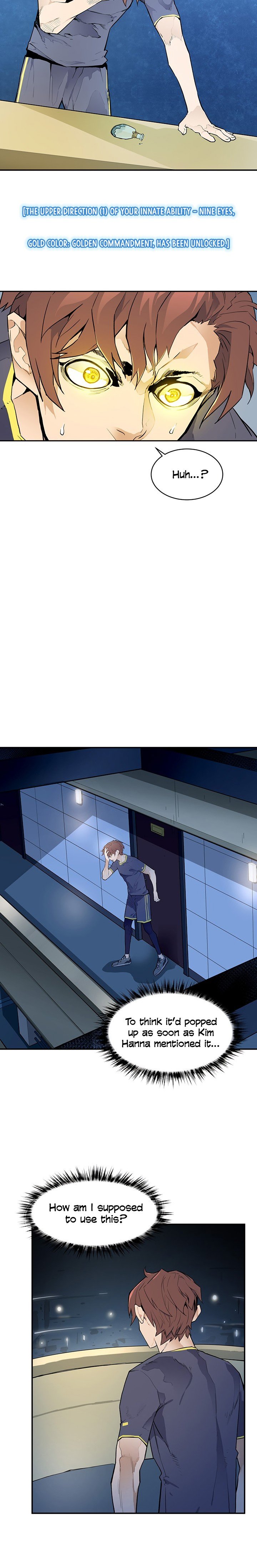 Chapter 43 - Image 18