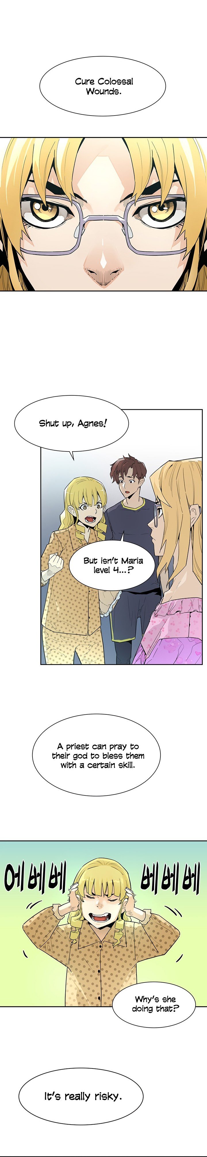 Chapter 43 - Image 22