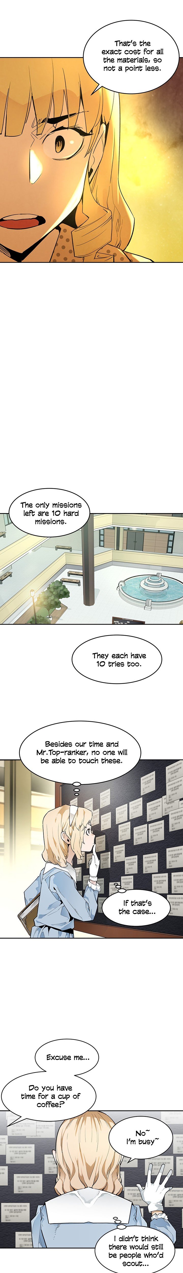 Chapter 43 - Image 26
