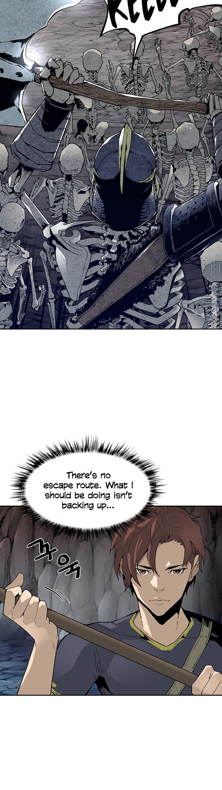 Chapter 43 - Image 3
