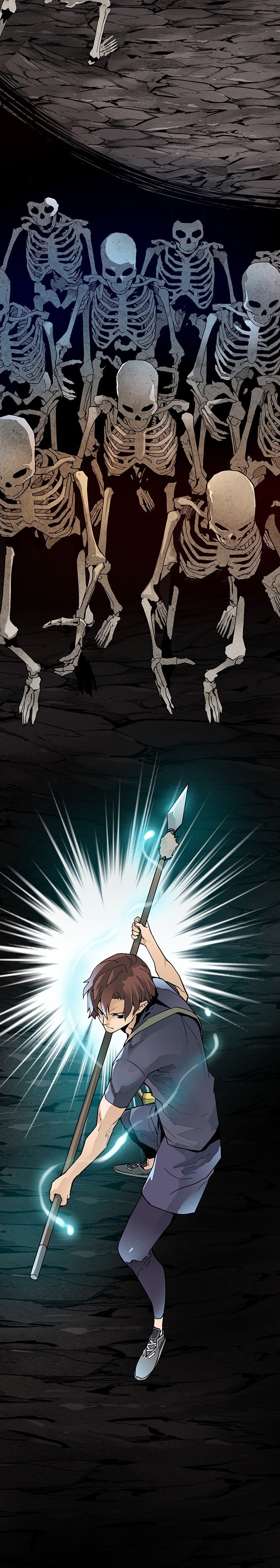 Chapter 43 - Image 5