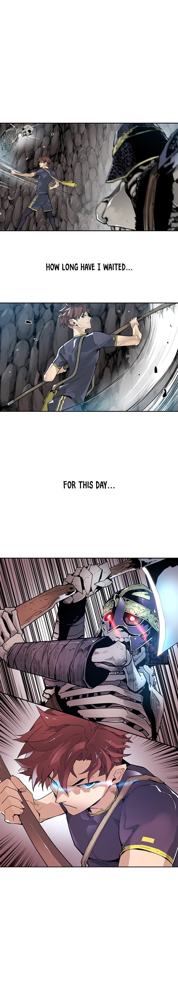 Chapter 43 - Image 7