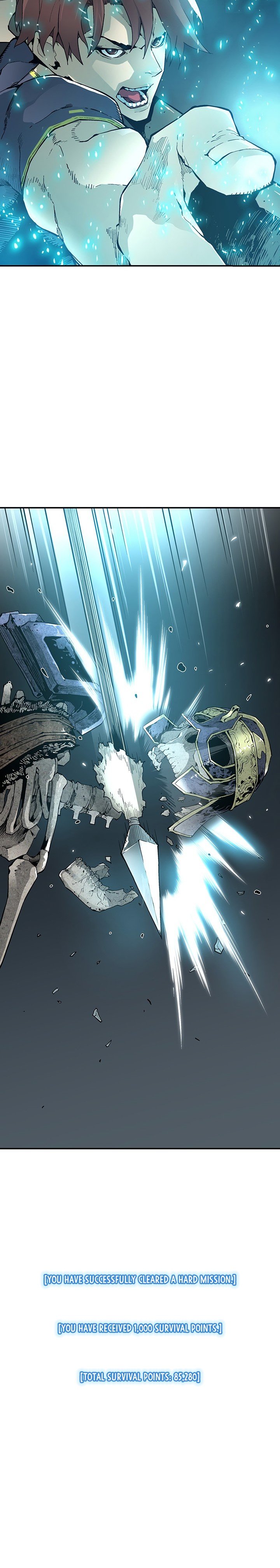 Chapter 43 - Image 9