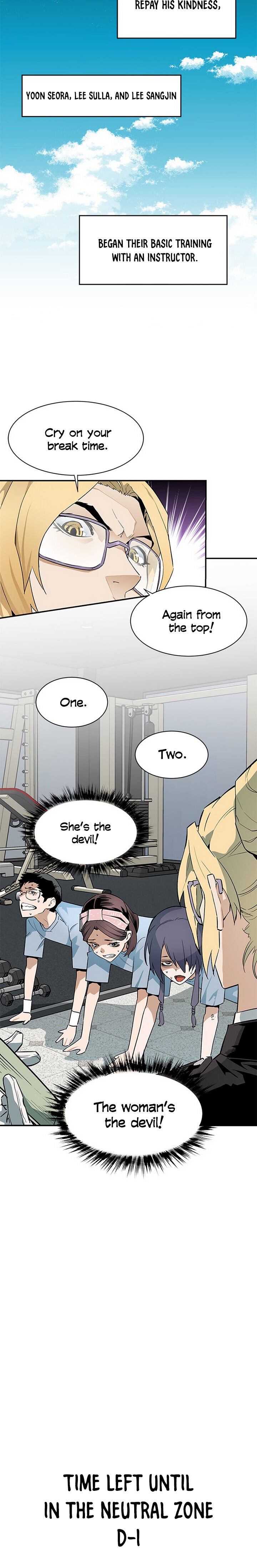 Chapter 44 - Image 12