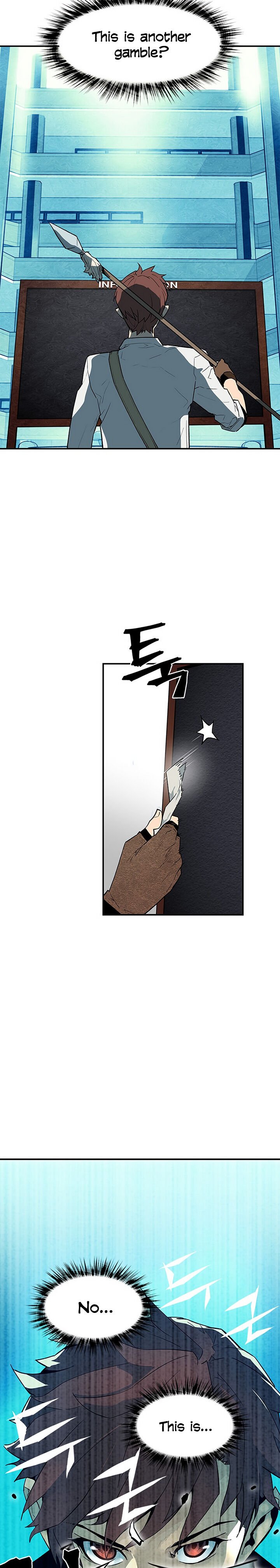 Chapter 44 - Image 18