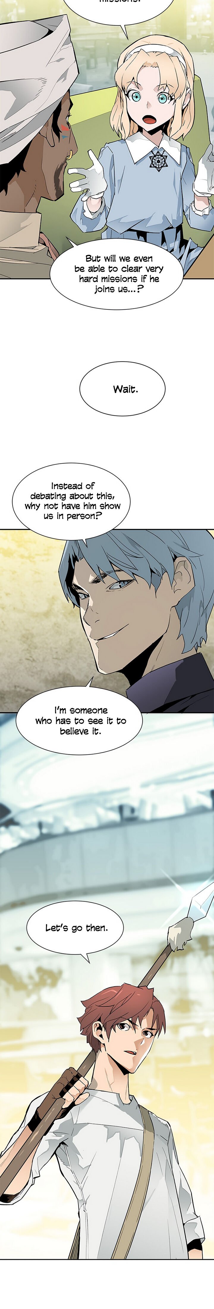 Chapter 44 - Image 4