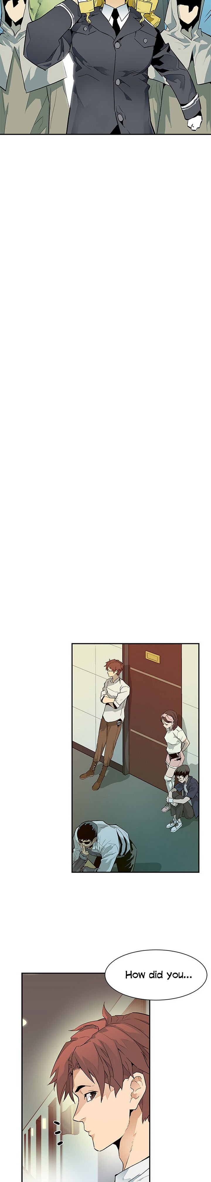 Chapter 44 - Image 6