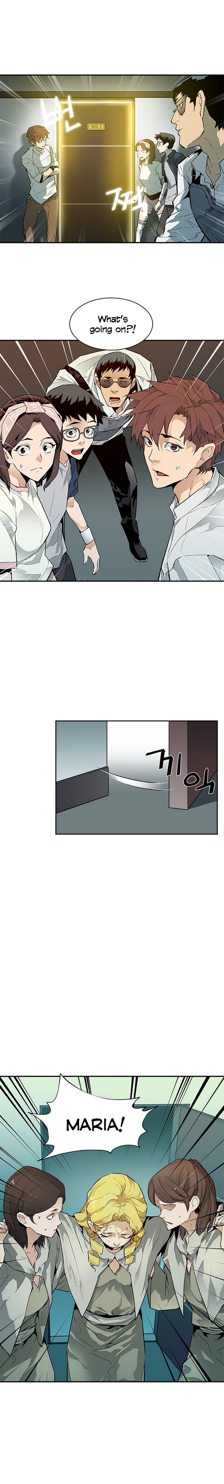 Chapter 44 - Image 8
