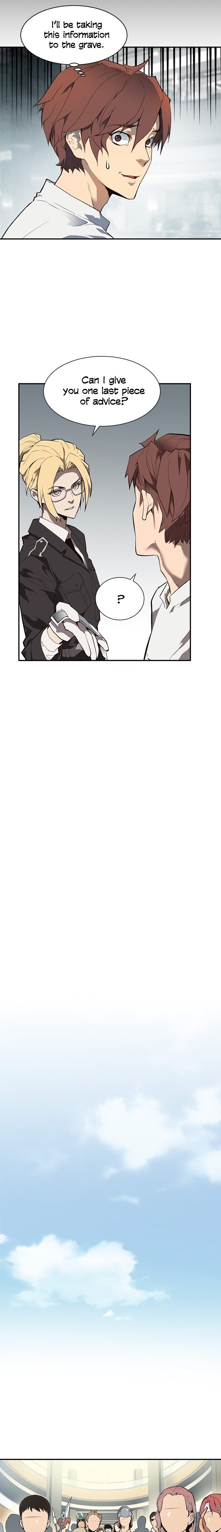 Chapter 45 - Image 16