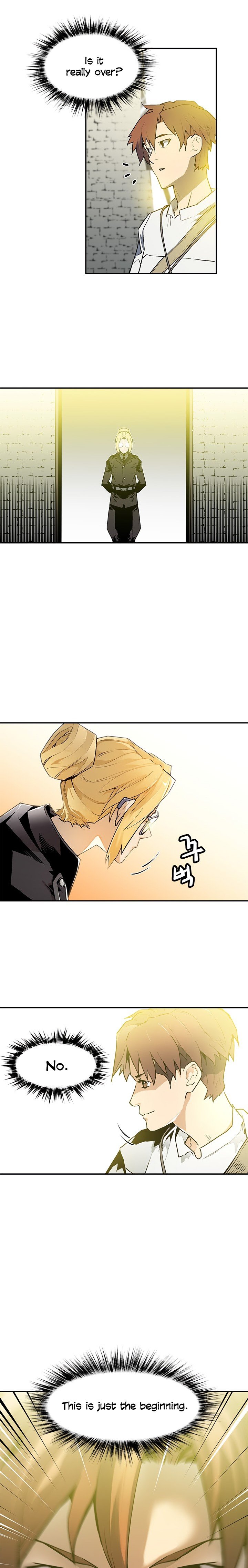 Chapter 45 - Image 19