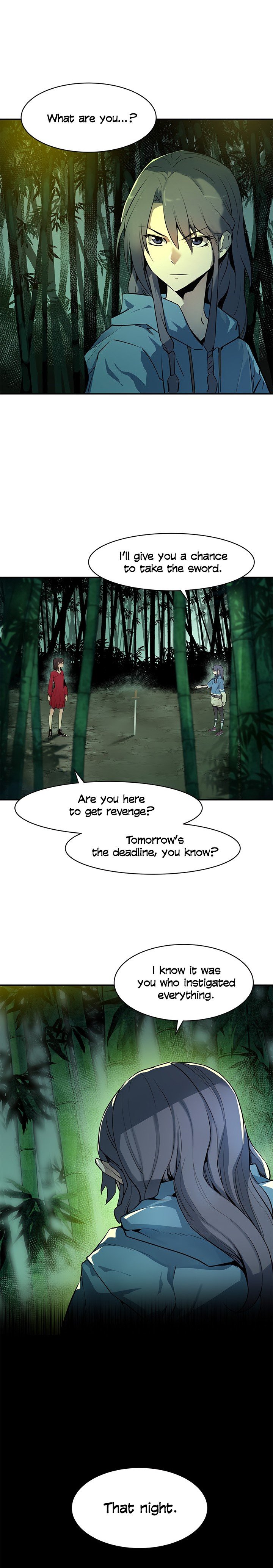 Chapter 45 - Image 3