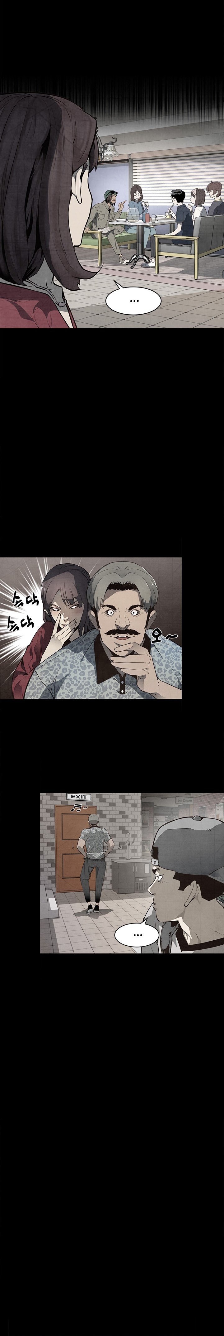 Chapter 45 - Image 4