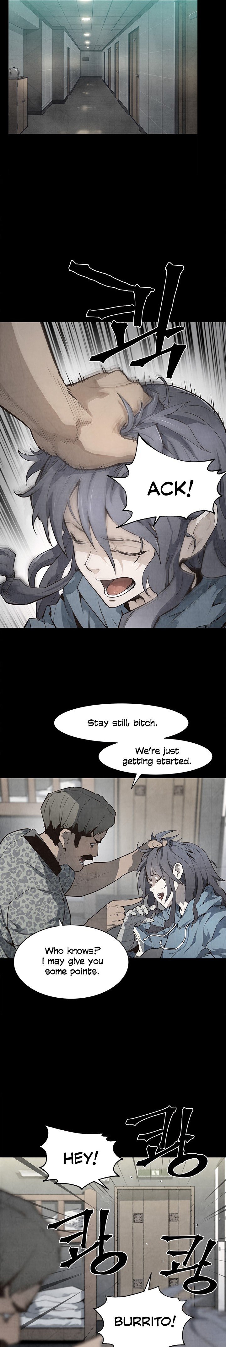 Chapter 45 - Image 5