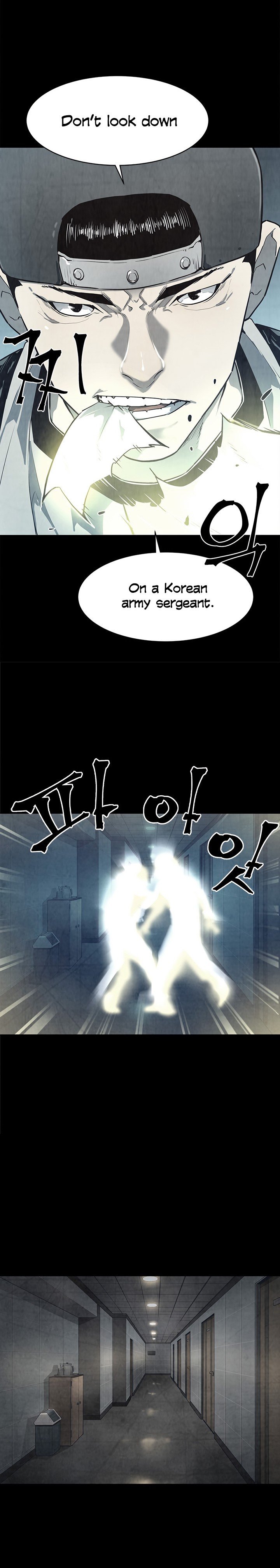 Chapter 45 - Image 7