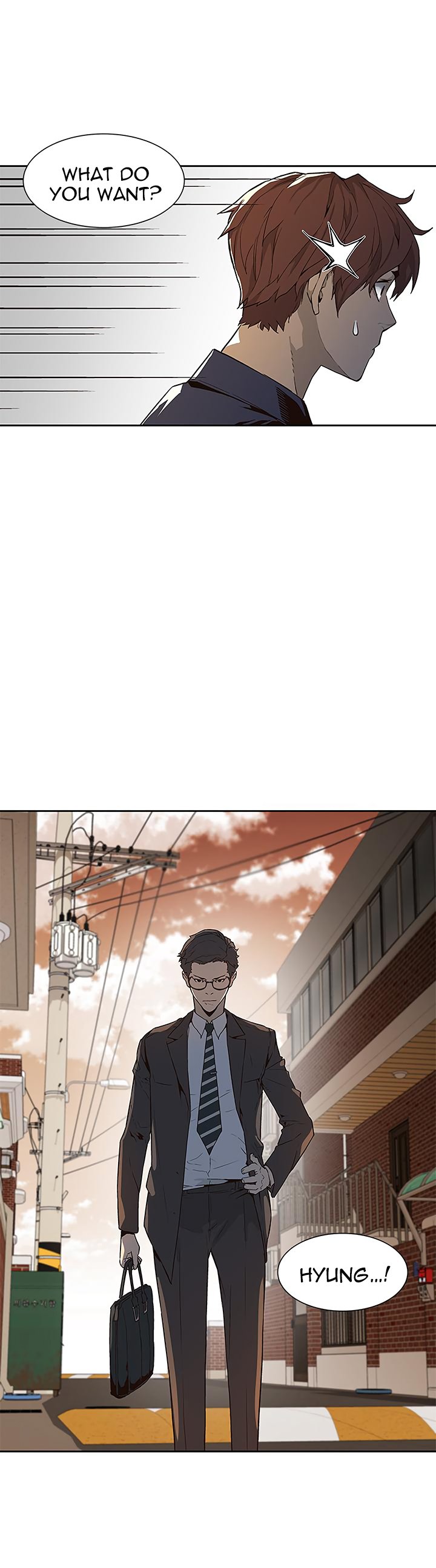 Chapter 46 - Image 15