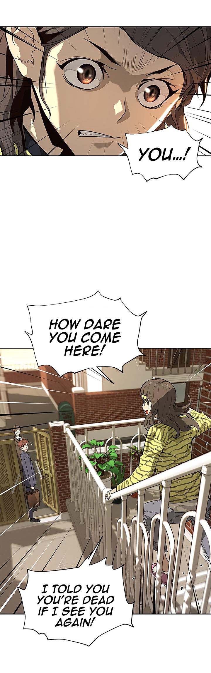 Chapter 46 - Image 18
