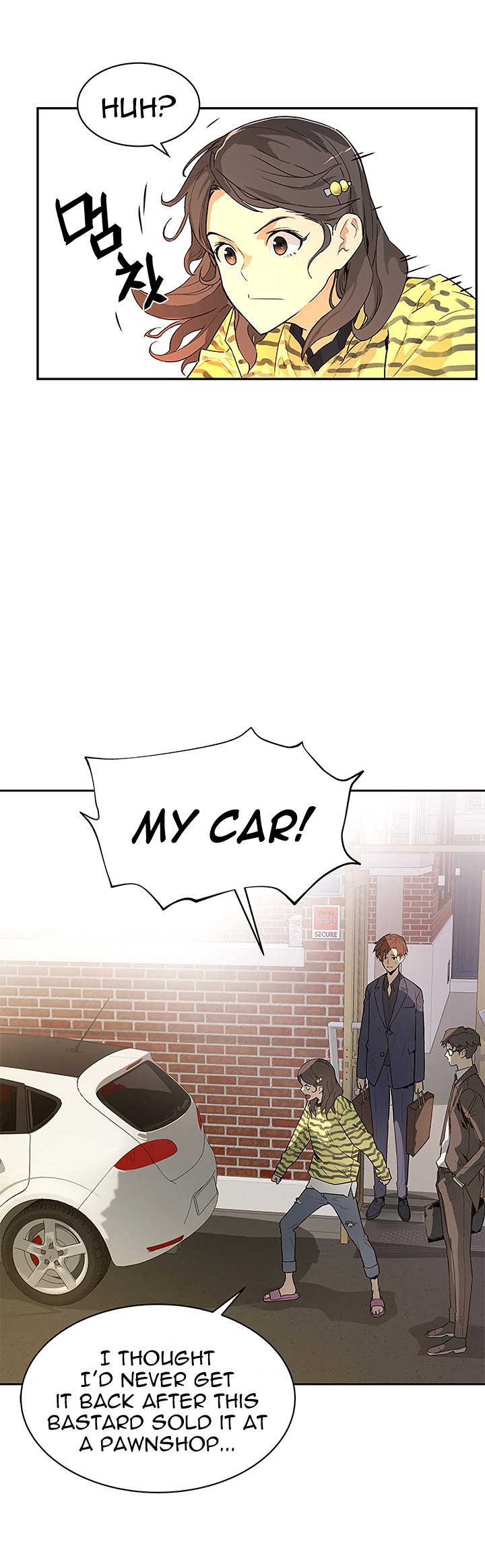 Chapter 46 - Image 19