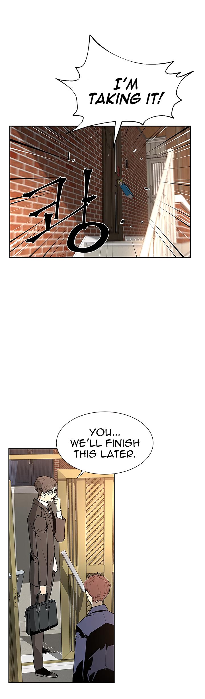 Chapter 46 - Image 23