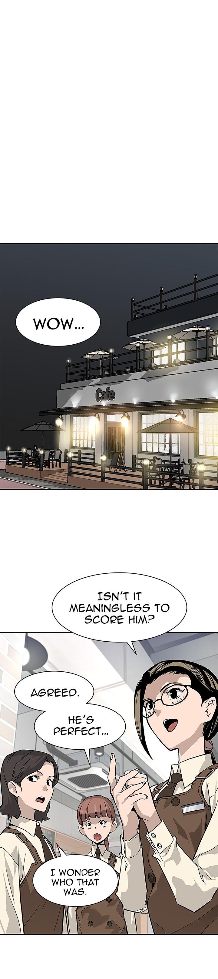 Chapter 46 - Image 25