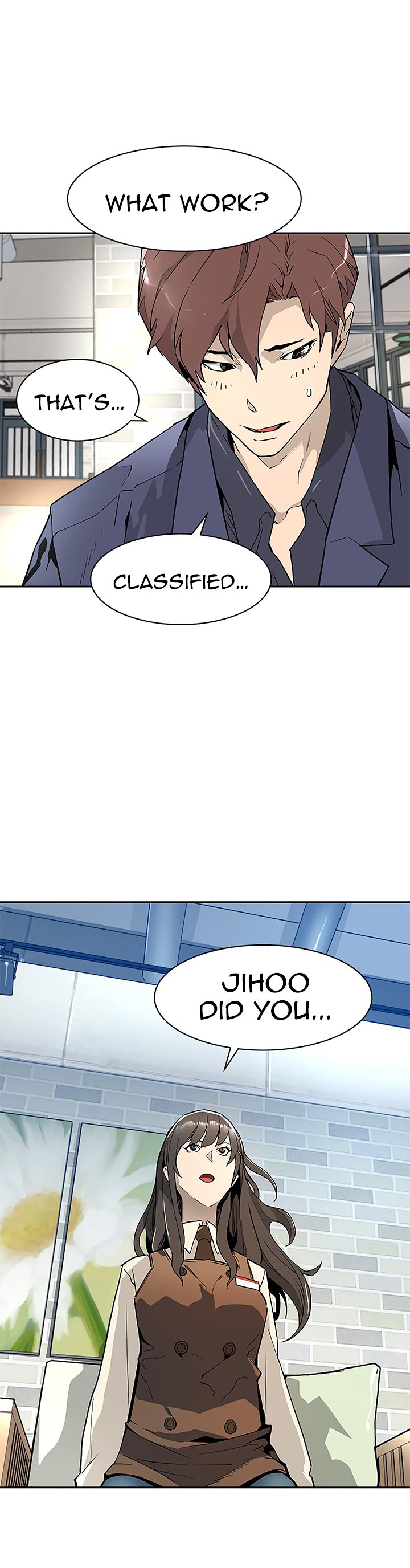 Chapter 46 - Image 27