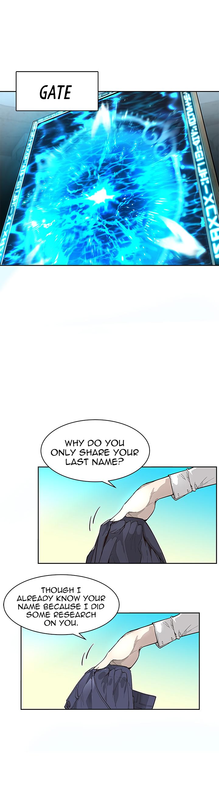 Chapter 46 - Image 3