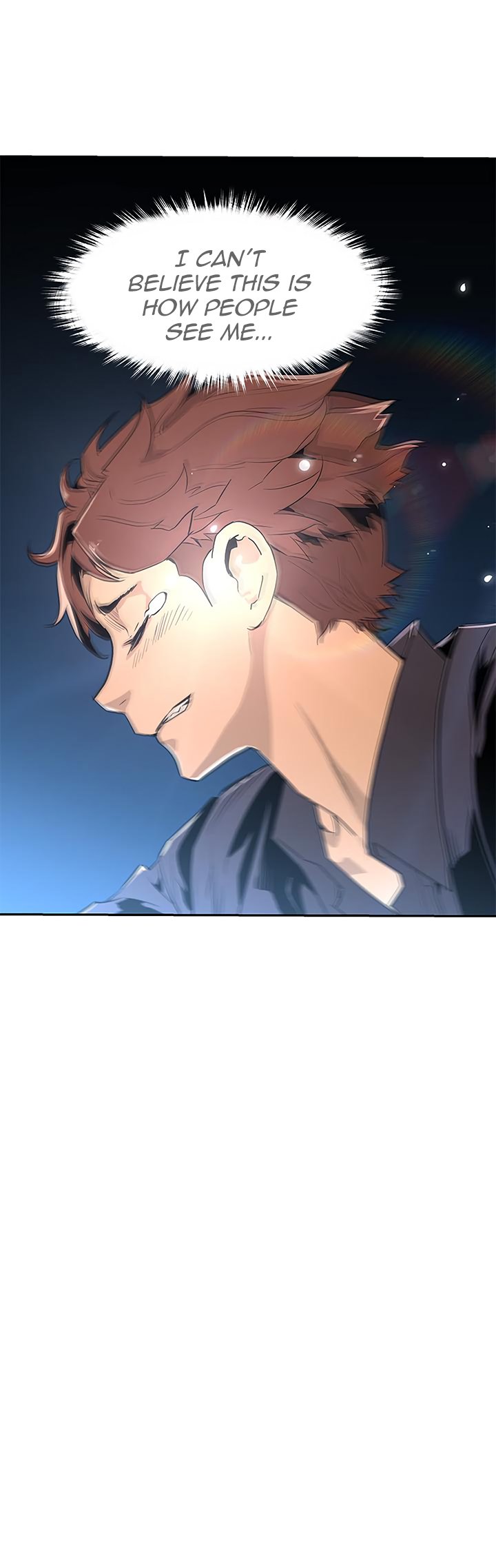 Chapter 46 - Image 30