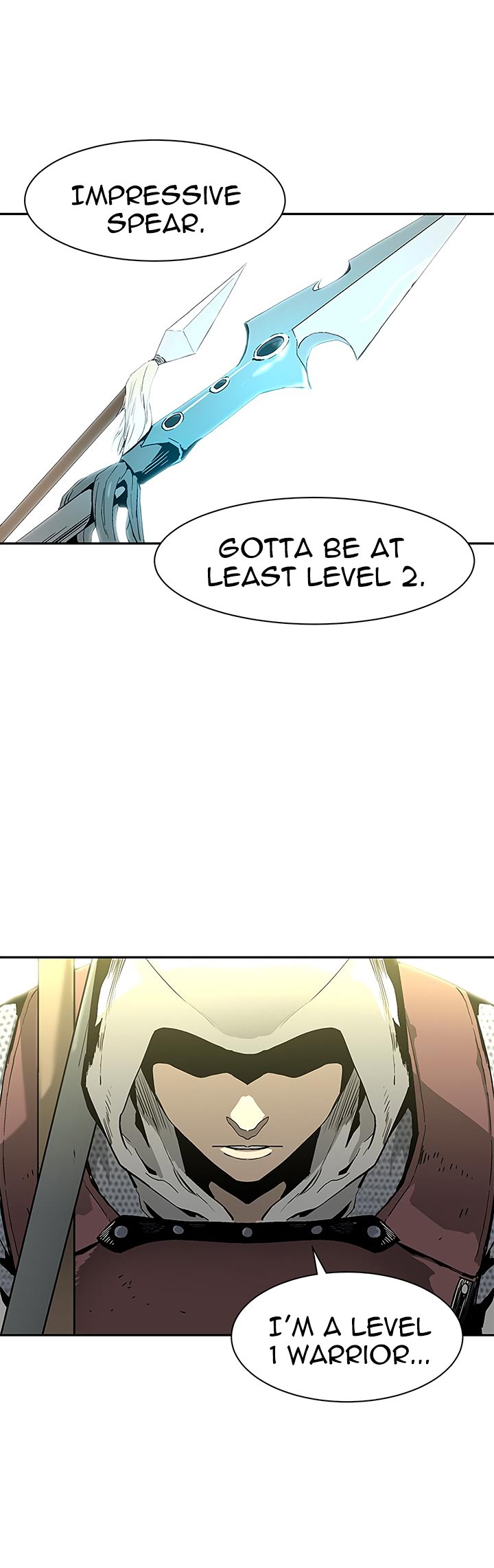 Chapter 46 - Image 37