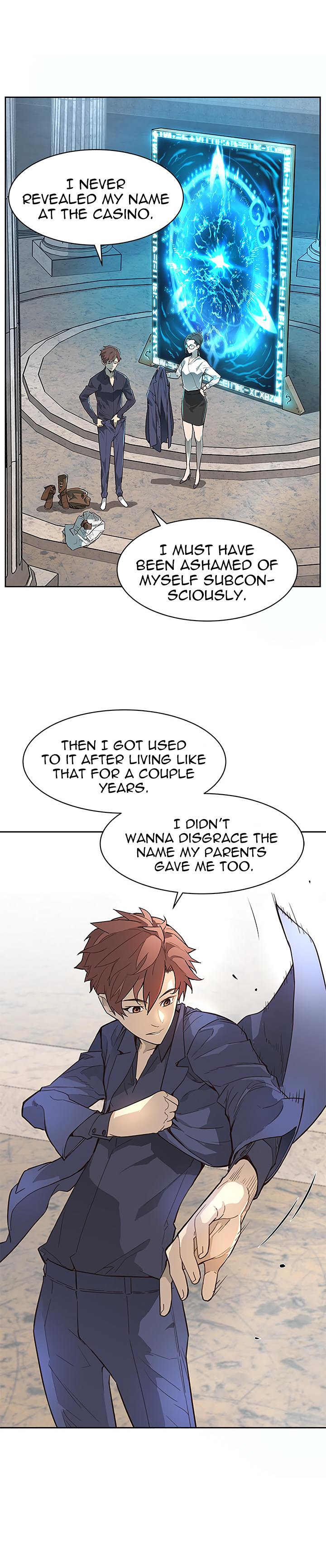 Chapter 46 - Image 4
