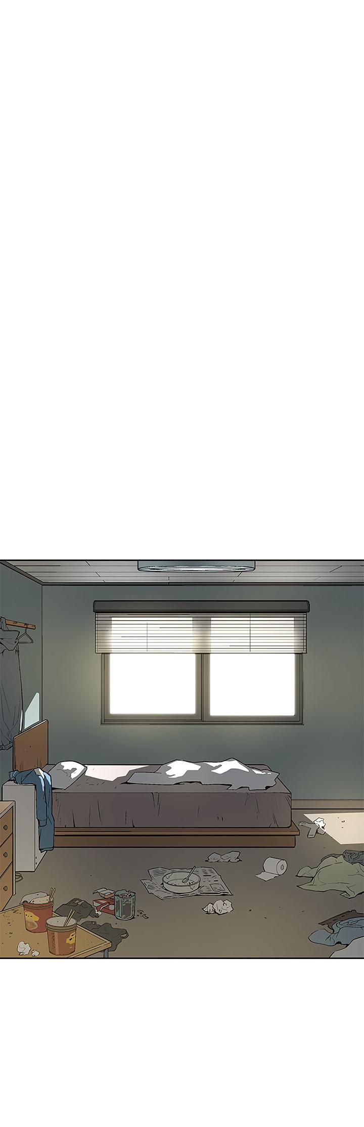 Chapter 46 - Image 6