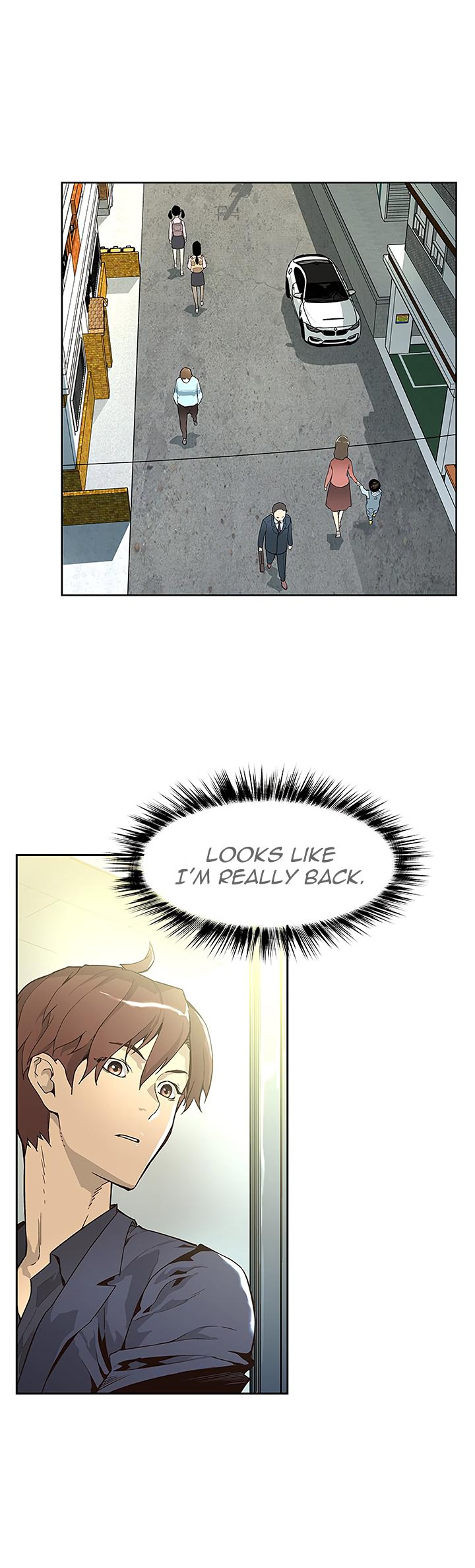 Chapter 46 - Image 8