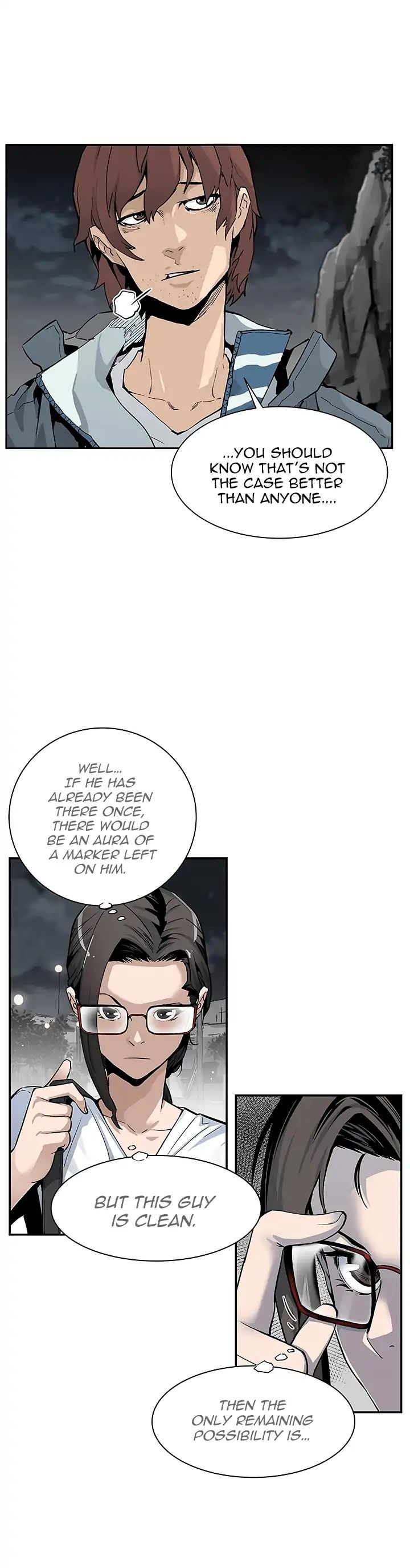 Chapter 5 - Image 11
