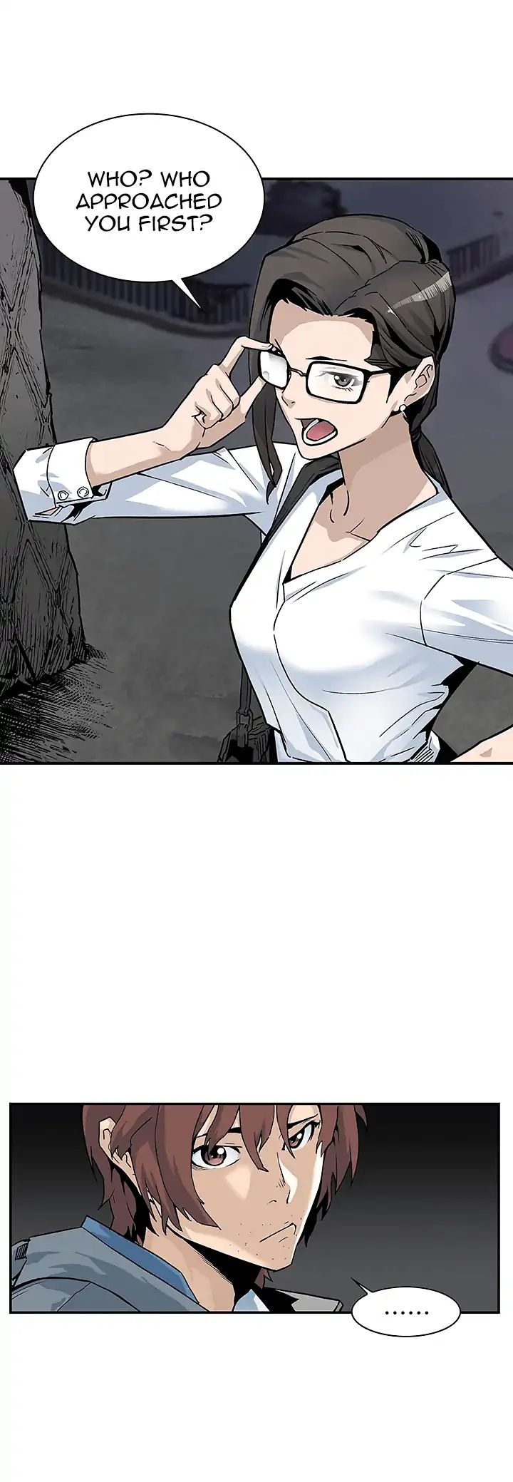 Chapter 5 - Image 12
