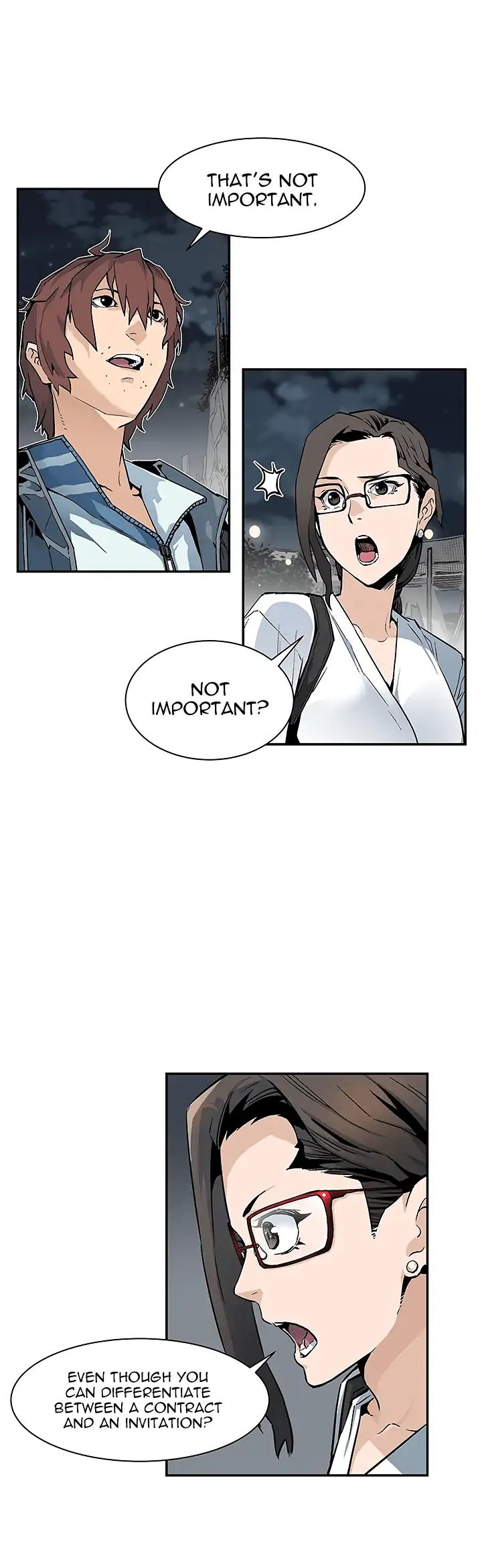 Chapter 5 - Image 13