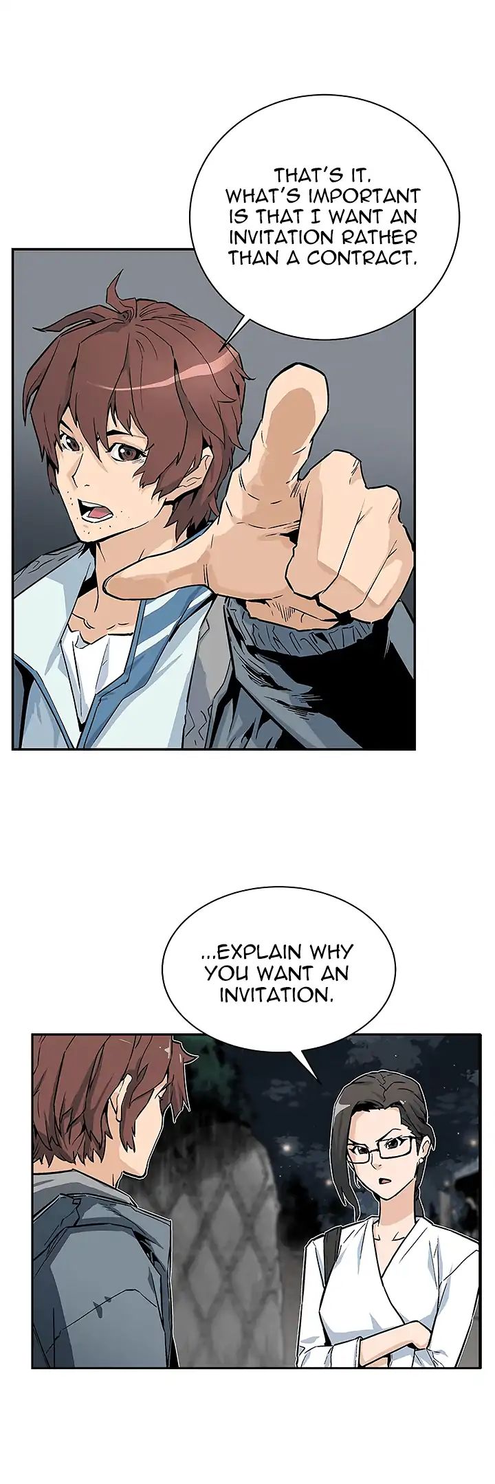 Chapter 5 - Image 14