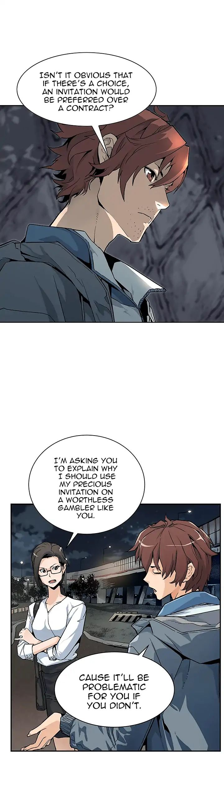 Chapter 5 - Image 15