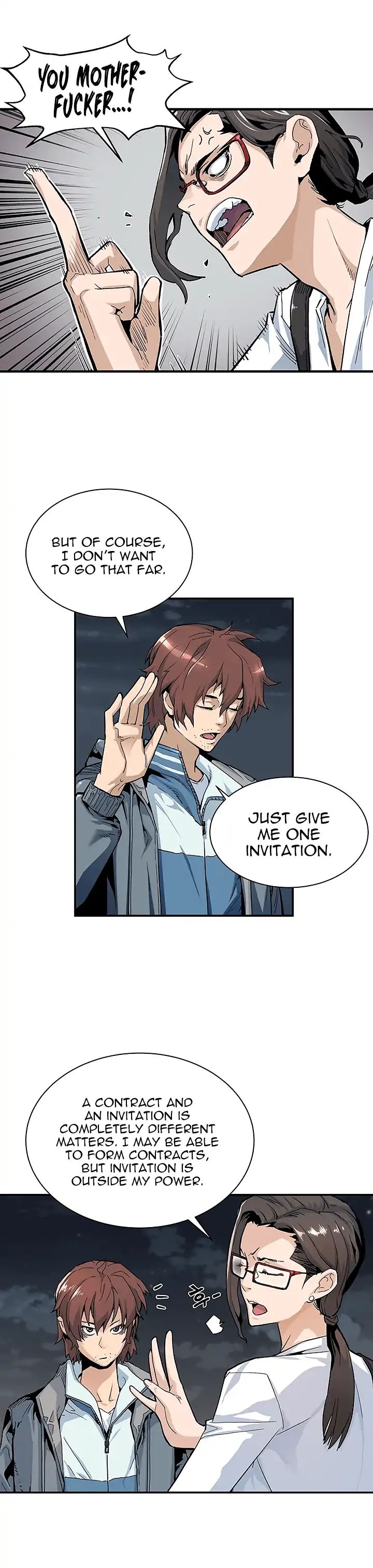 Chapter 5 - Image 17
