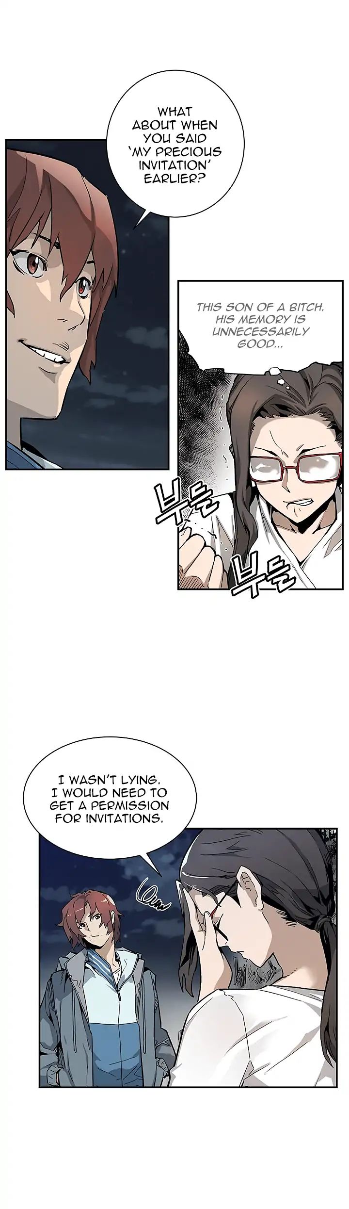 Chapter 5 - Image 18