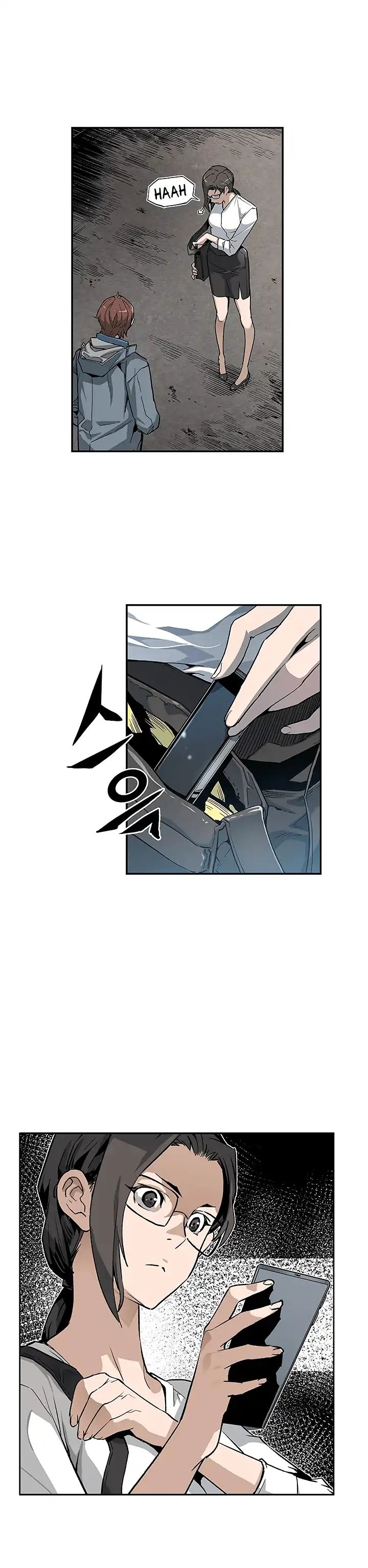 Chapter 5 - Image 19
