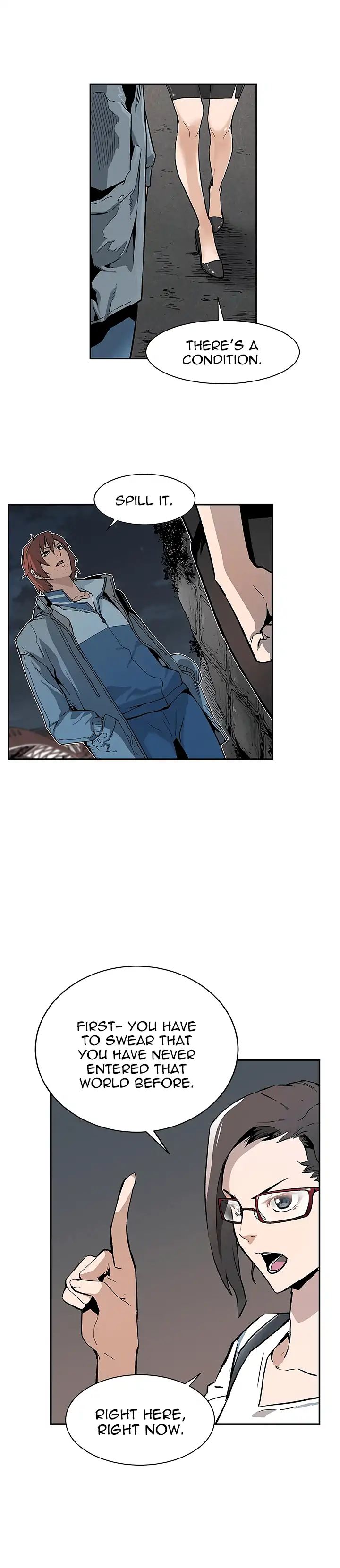 Chapter 5 - Image 24