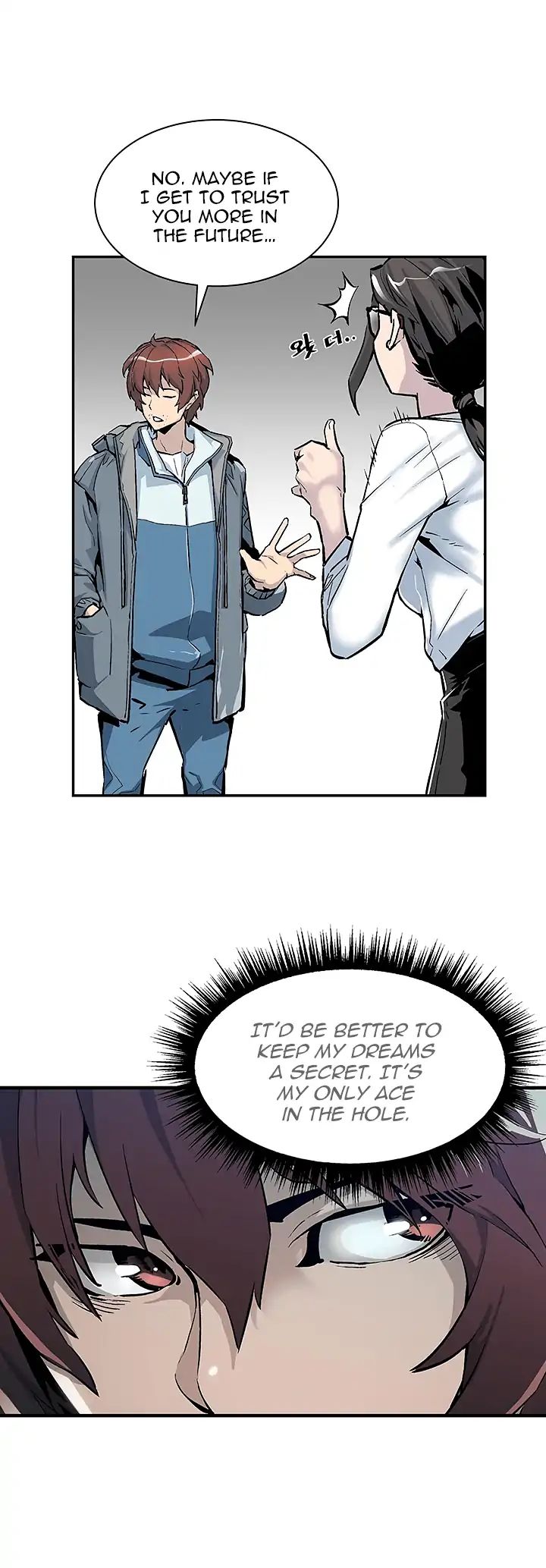 Chapter 5 - Image 27