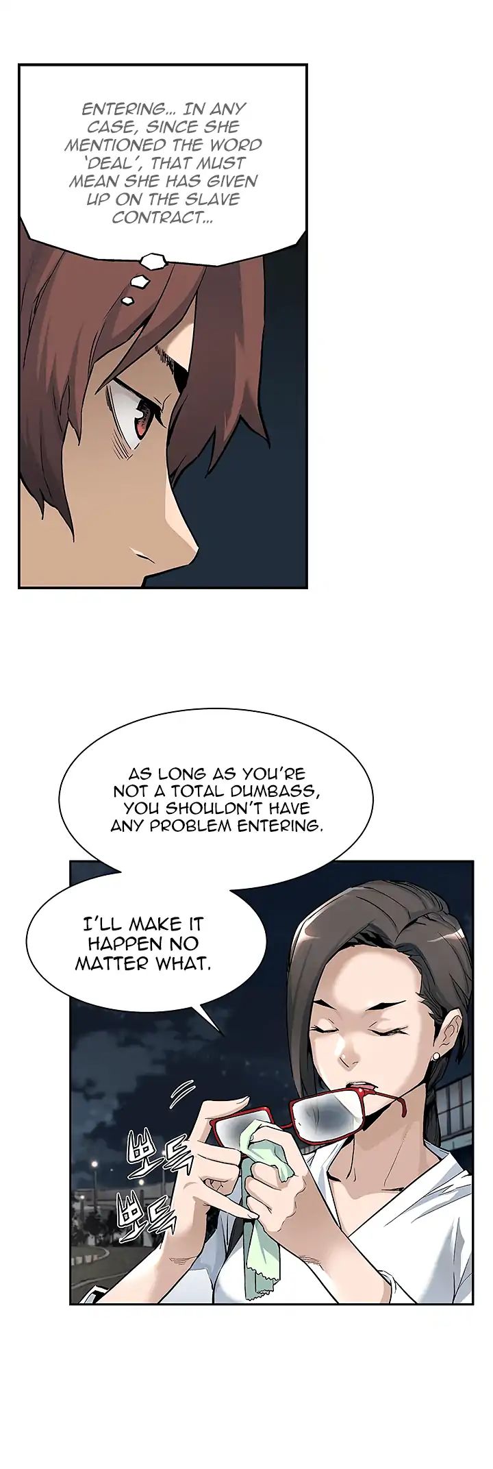 Chapter 5 - Image 29